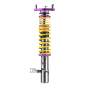 35280804 Coilovers V3 Clubsport KW Suspension