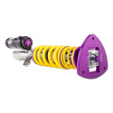 3528080N Coilovers V3 Clubsport KW Suspension