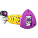 3528080N Coilovers V3 Clubsport KW Suspension