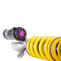 3528080N Coilovers V3 Clubsport KW Suspension