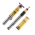 35280842 Coilovers V3 Clubsport KW Suspension