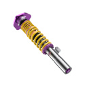 35280842 Coilovers V3 Clubsport KW Suspension