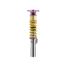 35280842 Coilovers V3 Clubsport KW Suspension