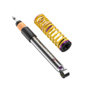 35280842 Coilovers V3 Clubsport KW Suspension