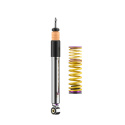 35280842 Coilovers V3 Clubsport KW Suspension