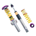 352808BW Coilovers V3 Clubsport KW Suspension