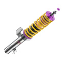 35281016 Coilovers Inox V3 KW Suspension