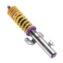 35281016 Coilovers Inox V3 KW Suspension