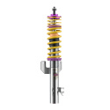 35281016 Coilovers Inox V3 KW Suspension