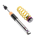 35281016 Coilovers Inox V3 KW Suspension