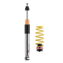 35281016 Coilovers Inox V3 KW Suspension