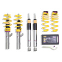 35281017 Coilovers Inox V3 KW Suspension