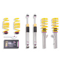 35281028 Coilovers Inox V3 KW Suspension