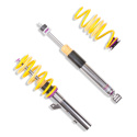 35281028 Coilovers Inox V3 KW Suspension