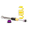 35281028 Coilovers Inox V3 KW Suspension