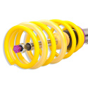 35281028 Coilovers Inox V3 KW Suspension