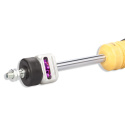 35281028 Coilovers Inox V3 KW Suspension