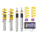 35281030 Coilovers Inox V3 KW Suspension