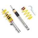 35281030 Coilovers Inox V3 KW Suspension