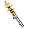 35281030 Coilovers Inox V3 KW Suspension
