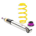 35281030 Coilovers Inox V3 KW Suspension