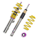 35281031 Coilovers Inox V3 KW Suspension