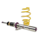 35281031 Coilovers Inox V3 KW Suspension