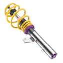35281036 Coilovers Inox V3 (incl. Cancellation Kit) KW Suspension