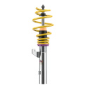 35281036 Coilovers Inox V3 (incl. Cancellation Kit) KW Suspension