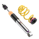 35281036 Coilovers Inox V3 (incl. Cancellation Kit) KW Suspension