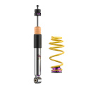 35281036 Coilovers Inox V3 (incl. Cancellation Kit) KW Suspension