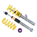 35281055 Coilovers Inox V3 (incl. Cancellation Kit) KW Suspension