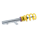 35281055 Coilovers Inox V3 (incl. Cancellation Kit) KW Suspension