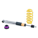 35281055 Coilovers Inox V3 (incl. Cancellation Kit) KW Suspension