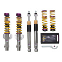 35281815 Coilovers V3 Clubsport KW Suspension