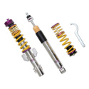 35281815 Coilovers V3 Clubsport KW Suspension