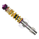 35281815 Coilovers V3 Clubsport KW Suspension