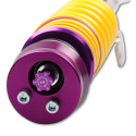 35281815 Coilovers V3 Clubsport KW Suspension