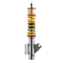 35285003 Coilovers Inox V3 KW Suspension