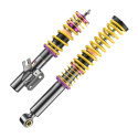 35285004 Coilovers Inox V3 KW Suspension