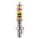 35285004 Coilovers Inox V3 KW Suspension