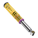 35285004 Coilovers Inox V3 KW Suspension