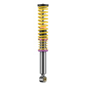 35285004 Coilovers Inox V3 KW Suspension