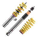 35285006 Coilovers Inox V3 KW Suspension