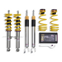 35285007 Coilovers Inox V3 KW Suspension