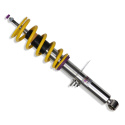 35285007 Coilovers Inox V3 KW Suspension