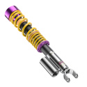 35285206 Coilovers Inox V3 med HLS 2 KW Suspension