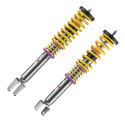 35286004 Coilovers Inox V3 KW Suspension