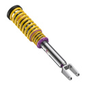 35286004 Coilovers Inox V3 KW Suspension