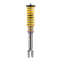 35286004 Coilovers Inox V3 KW Suspension